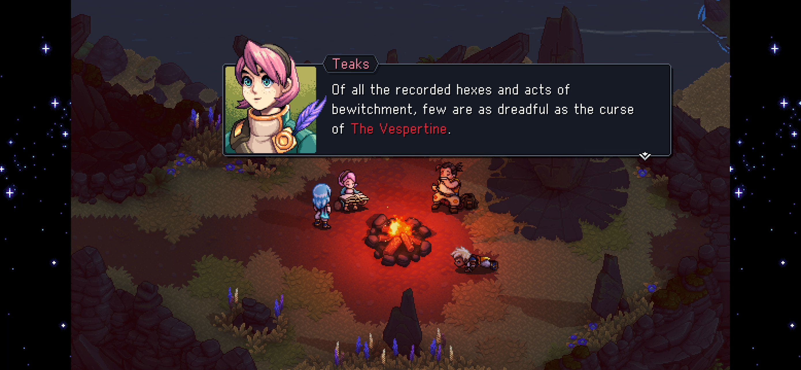 SEA OF STARS Screenshot 6.9 2778x1284 7.png